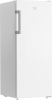  Congélateur B1RFNE274W Beko