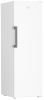  Congélateur B1RFNE314W Beko