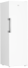  Réfrigerateur B1RMLNE445W Beko