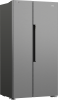  Réfrigerateur B3GNE664HXB Beko