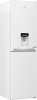  Réfrigerateur B3RCHE305HDW Beko