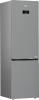  Réfrigerateur B3RCNE404HXB Beko