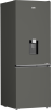  Réfrigerateur B3RCNE564HDG Beko