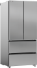  Réfrigerateur B3RGNE544HXB Beko