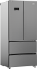  Réfrigerateur B3RGNE544ZXP Beko