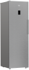  Congélateur B3RMFNE314XB Beko