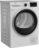  Sèche-linge B3T49233W Beko