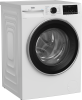  Lave-linge B3WFT5104110W Beko