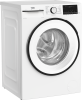  Lave-linge B3WFT51062WW Beko