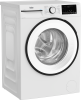  Lave-linge 11 kg et 12 kg B3WFT51140W Beko