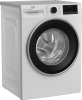  Lave-linge B3WFU574110W Beko