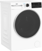  B5DFT812442467W Beko