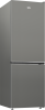  Réfrigerateur B5RCNA346HG Beko
