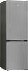  Réfrigerateur B5RCNA376HXB Beko
