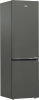  Réfrigerateur B5RCNE406HG Beko