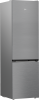  Réfrigerateur B5RCNE416HXB Beko