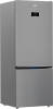  Réfrigerateur B5RCNE535ZXB Beko