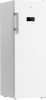  Congélateur B5RFNE295W Beko