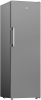  Congélateur B5RFNE315XFR Beko