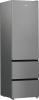  Réfrigerateur B5RGNA355HXB Beko