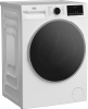  Lave-linge 11 kg et 12 kg B5WFT31145W Beko