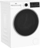  Lave-linge 11 kg et 12 kg B5WFT81243WDOS Beko