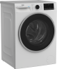  Lave-linge B5WFU58418W Beko