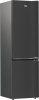  Réfrigerateur B7RCNE407HXBR1 Beko