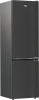  Réfrigerateur B7RCNE408HXBR Beko