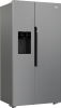  Réfrigerateur B7RGNE665ZDPX Beko