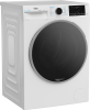 Lave-linge B7WFT394081W Beko