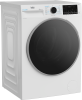  Lave-linge B7WFT6104019W Beko