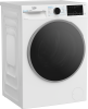  Lave-linge B7WFU39411WDOS Beko