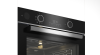  Four encastrable pyrolyse BBIS13300XPE-1 Beko