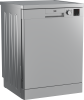  Lave-vaisselle pose libre BDFN0543S Beko