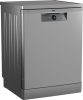  Lave-vaisselle pose libre BDFN15440S Beko