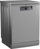  Lave-vaisselle pose libre BDFN26431S Beko