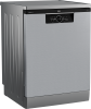  Lave-vaisselle pose libre BDFN26440XP Beko