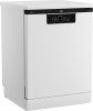  Lave-vaisselle pose libre BDFN26450WP Beko
