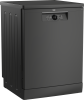  Lave-vaisselle pose libre BDFN26460G Beko