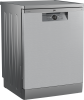  Lave-vaisselle pose libre BDFN26521XQ Beko