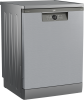 Lave-vaisselle pose libre BDFN26550XC Beko