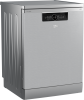  Lave-vaisselle pose libre BDFN36530XC Beko