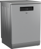  Lave-vaisselle pose libre BDFN39570XC Beko