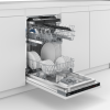  Lave-vaisselle intégrable BDIS35030 Beko