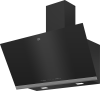  Hotte BHCA96741BBHF Beko