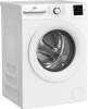  Lave-linge BM0WT38411 Beko