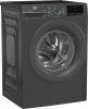  Lave-linge 11 kg et 12 kg BM0WT41241FB Beko