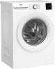  BM0WU37411 Beko