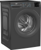  Lave-linge BM0WU3922FB Beko